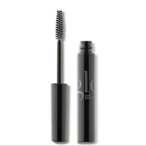 Glo skin beauty clear brow gel